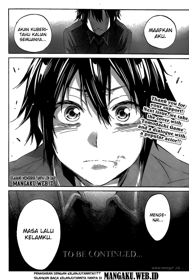 Real Account Chapter 7.2 Gambar 24