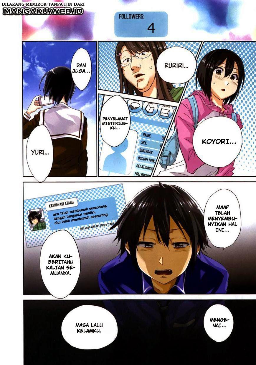 Real Account Chapter 8 Gambar 6