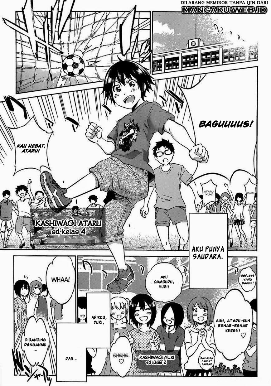Real Account Chapter 8 Gambar 7