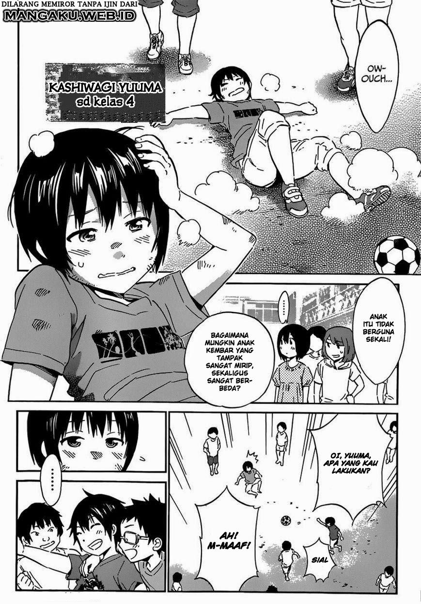 Real Account Chapter 8 Gambar 8
