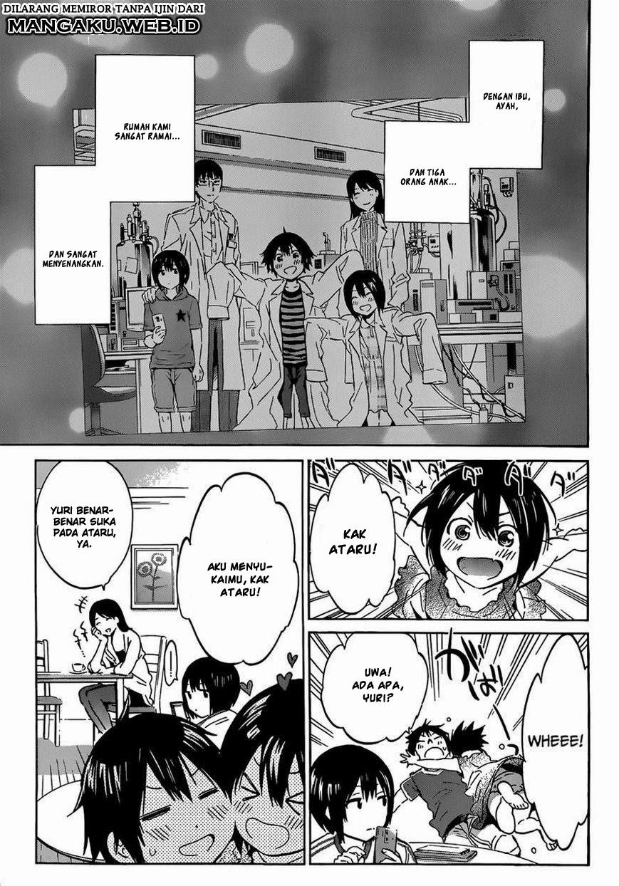 Real Account Chapter 8 Gambar 9