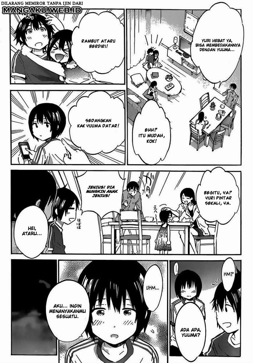 Real Account Chapter 8 Gambar 10