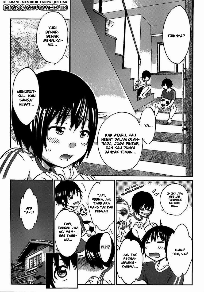 Real Account Chapter 8 Gambar 11