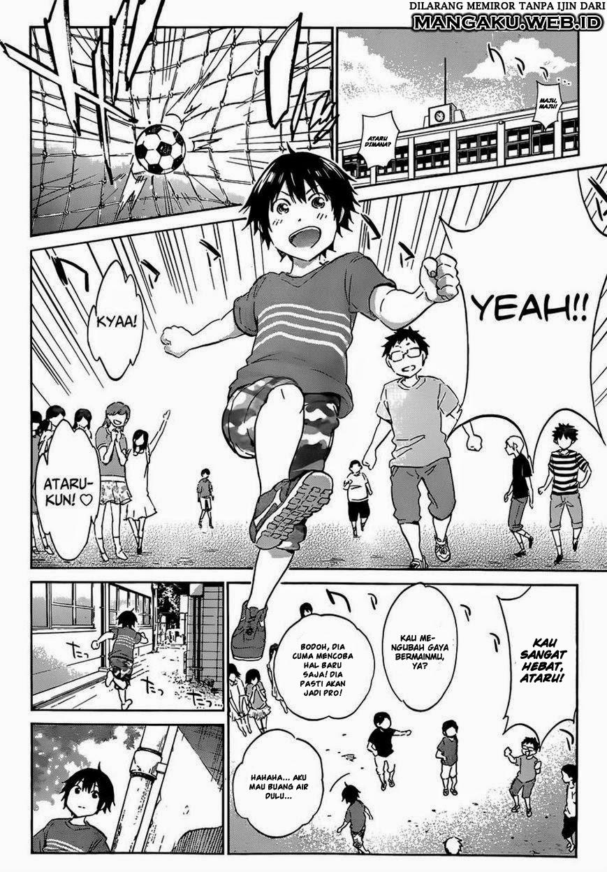 Real Account Chapter 8 Gambar 12