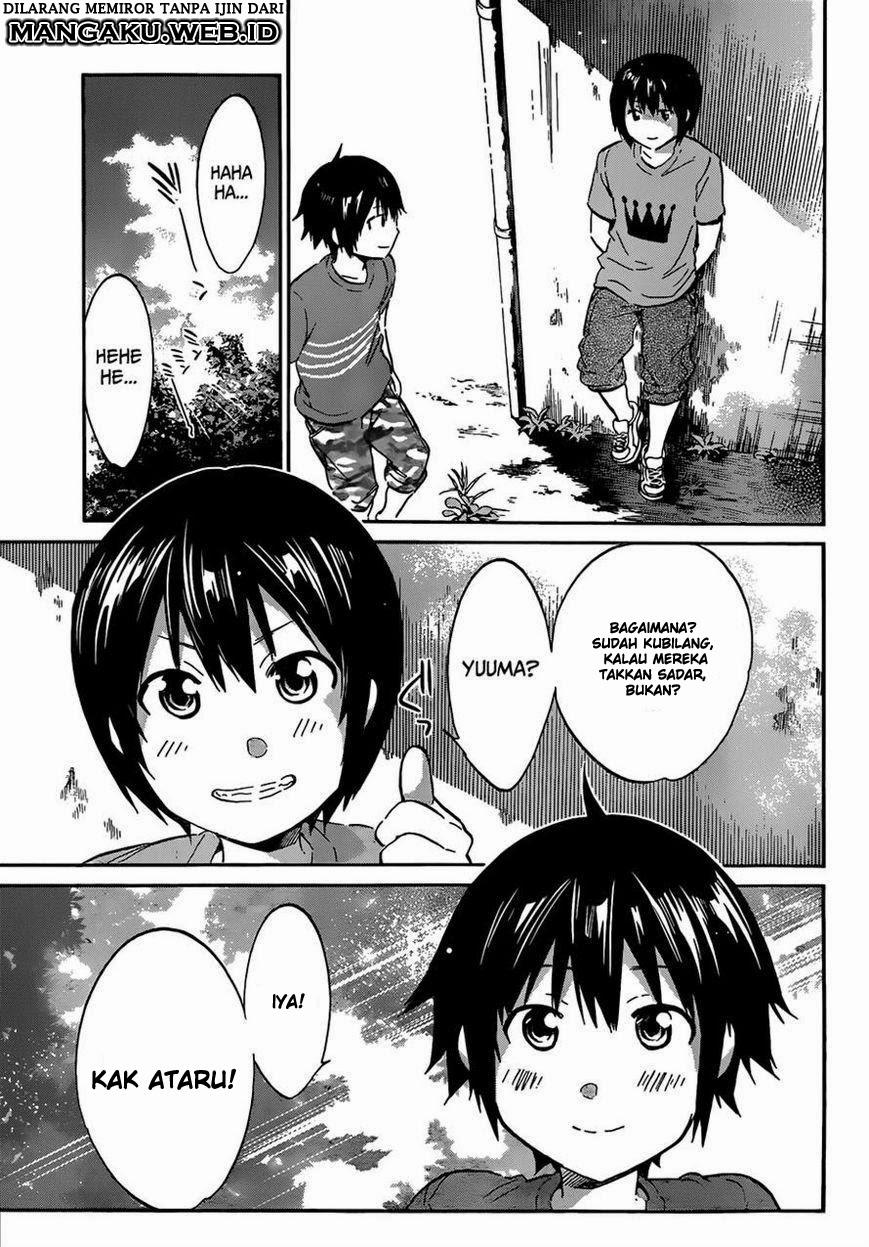Real Account Chapter 8 Gambar 13