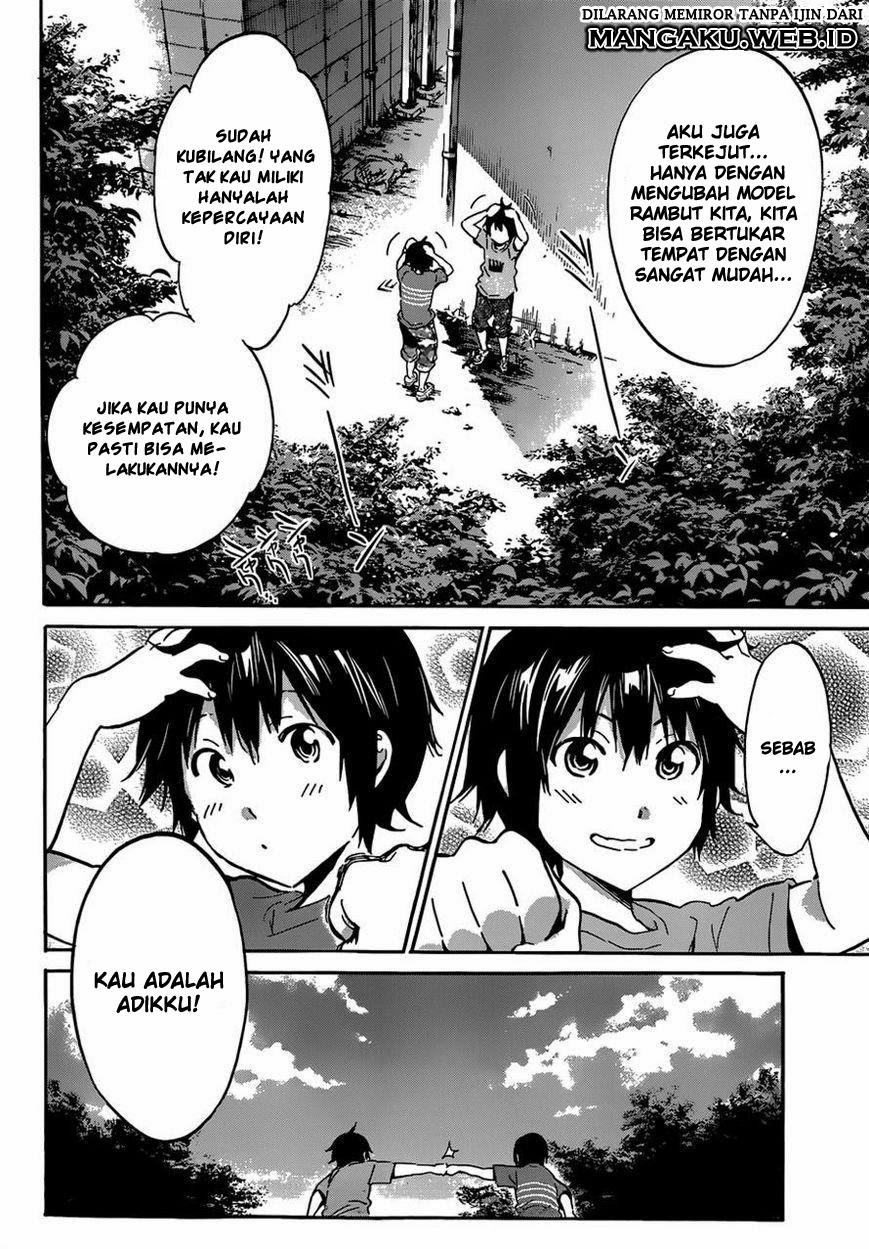 Real Account Chapter 8 Gambar 14