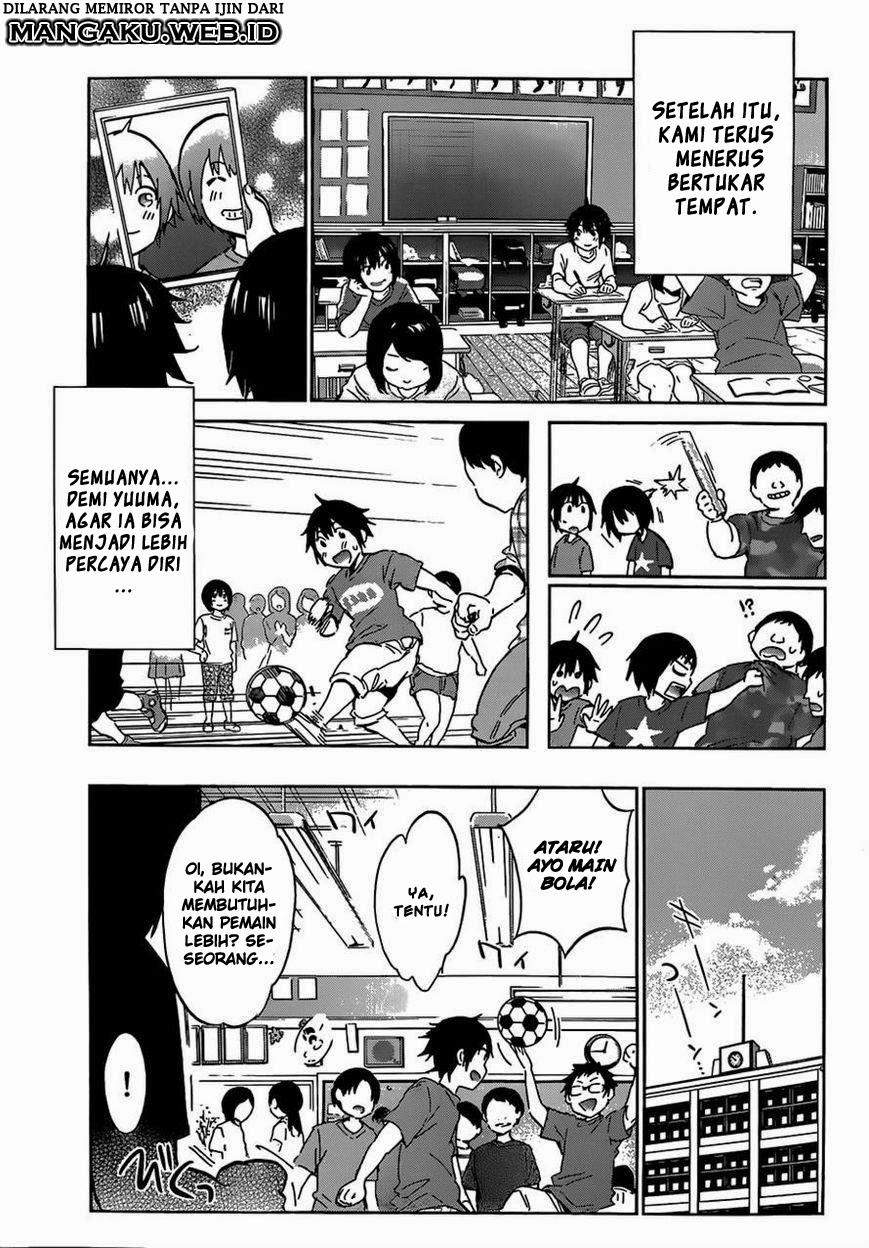 Real Account Chapter 8 Gambar 15