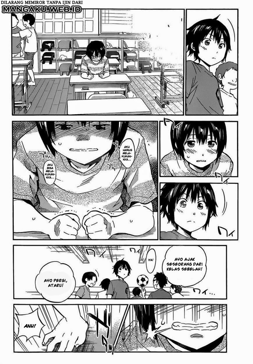 Real Account Chapter 8 Gambar 16