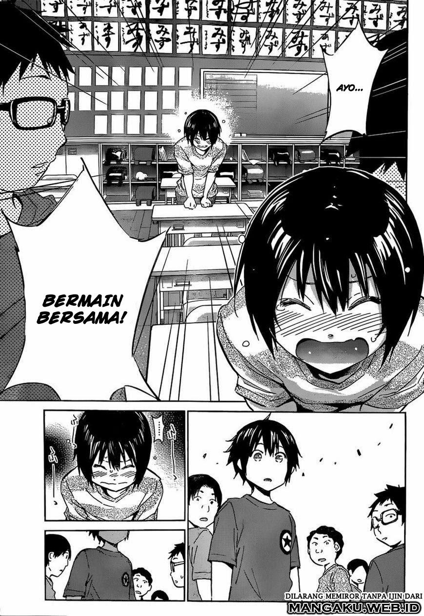 Real Account Chapter 8 Gambar 17