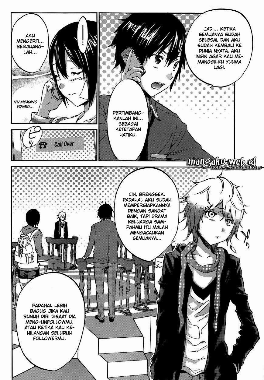 Real Account Chapter 9 Gambar 4