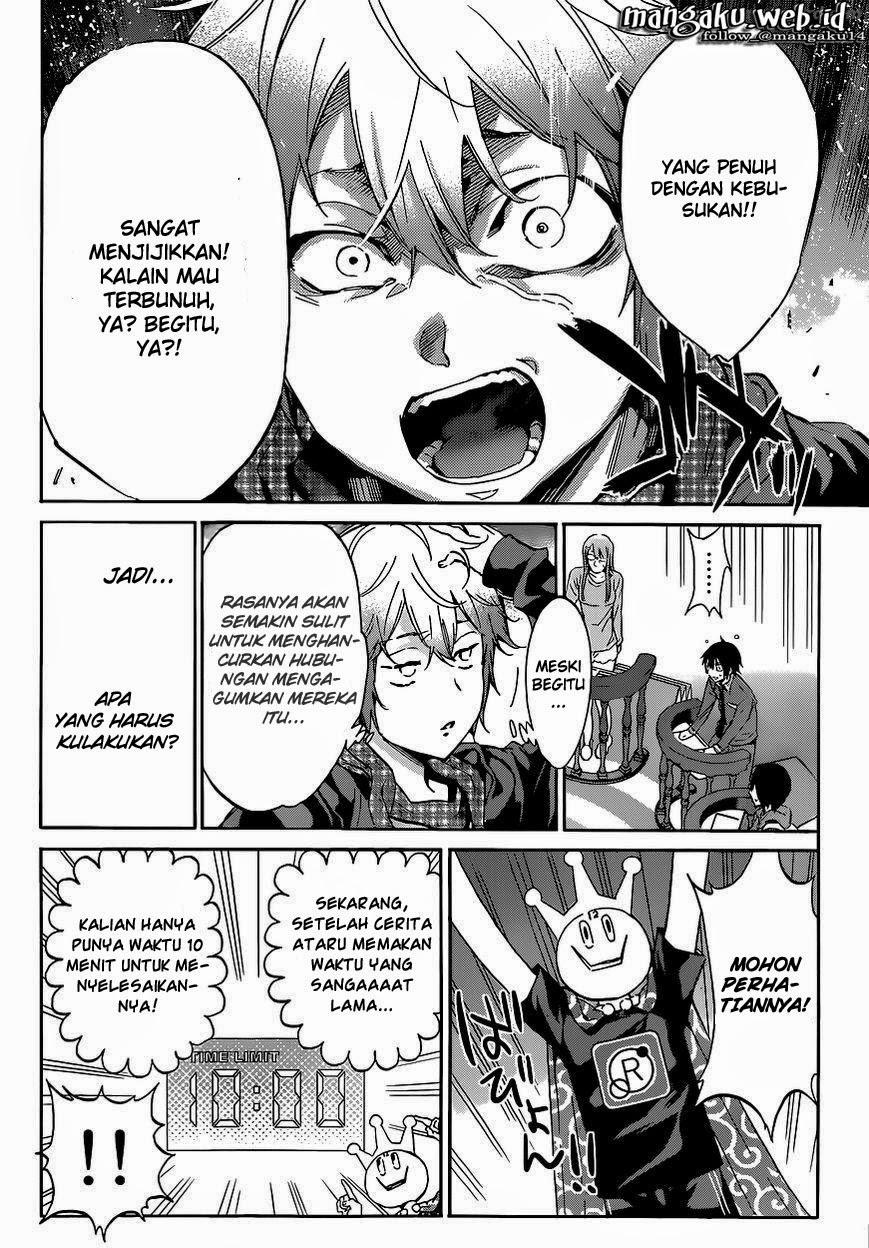 Real Account Chapter 9 Gambar 6