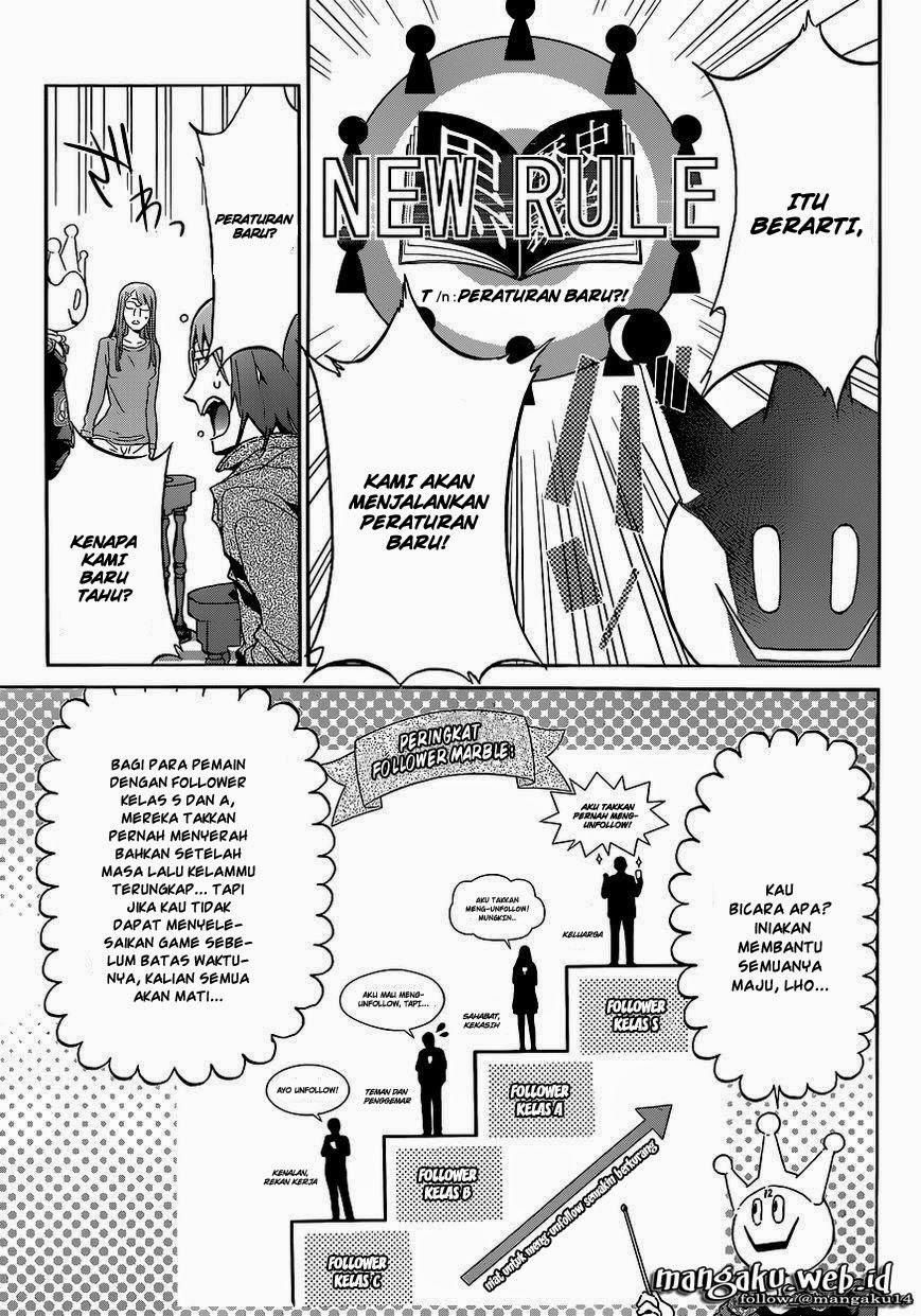 Real Account Chapter 9 Gambar 7