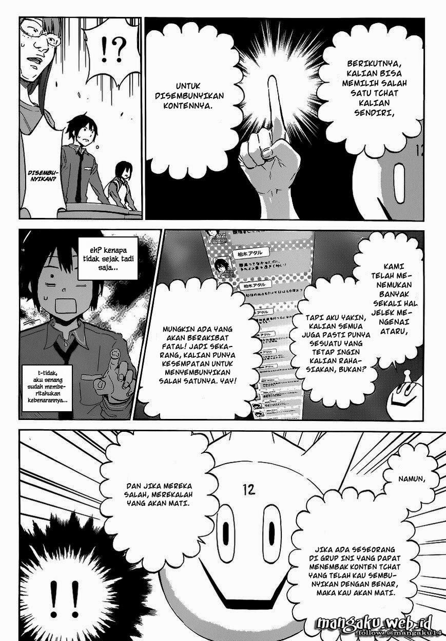Real Account Chapter 9 Gambar 8