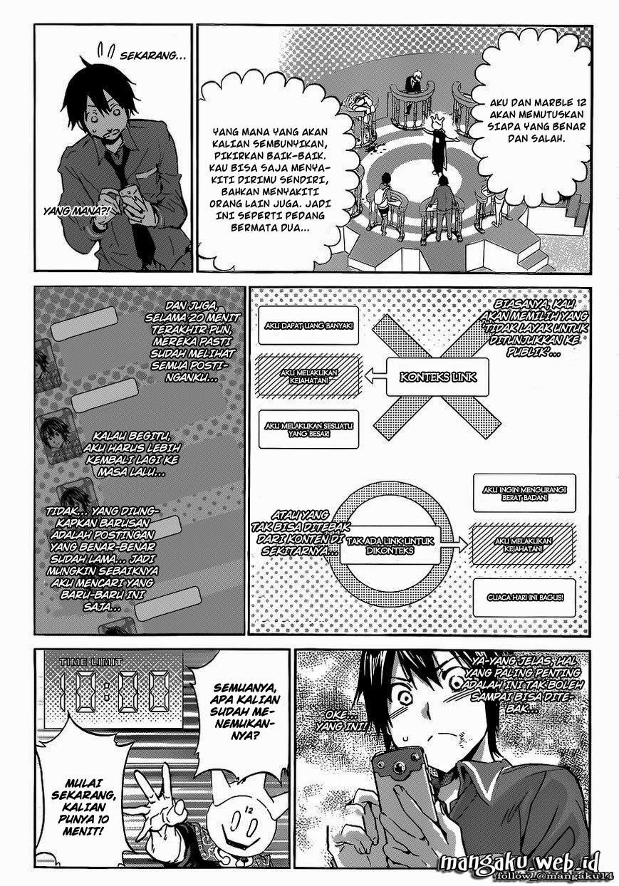 Real Account Chapter 9 Gambar 9