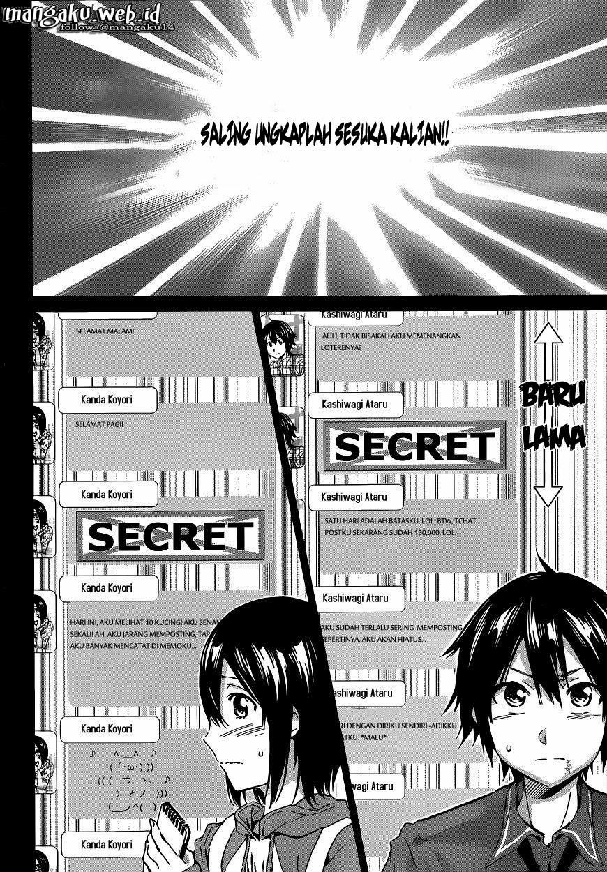 Real Account Chapter 9 Gambar 10