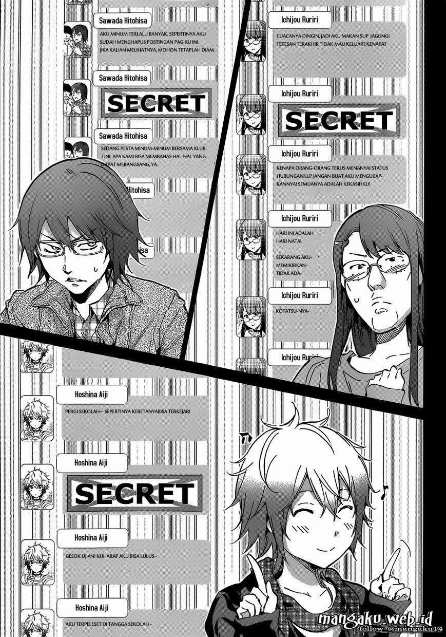 Real Account Chapter 9 Gambar 11
