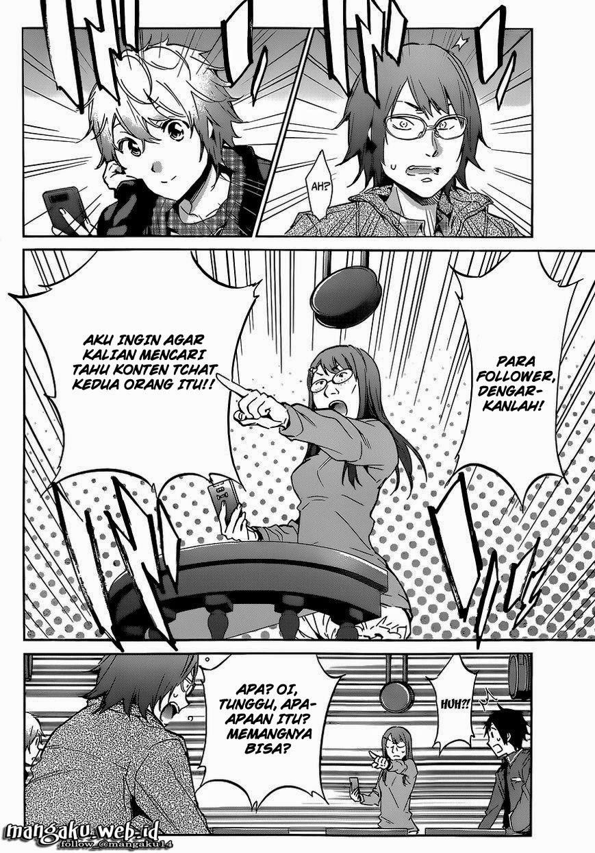Real Account Chapter 9 Gambar 14