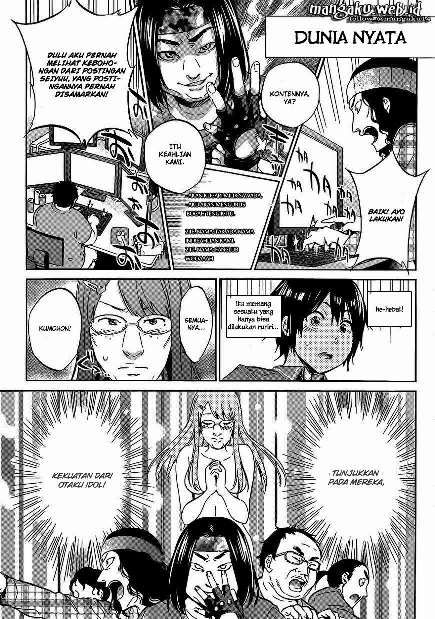 Real Account Chapter 9 Gambar 15