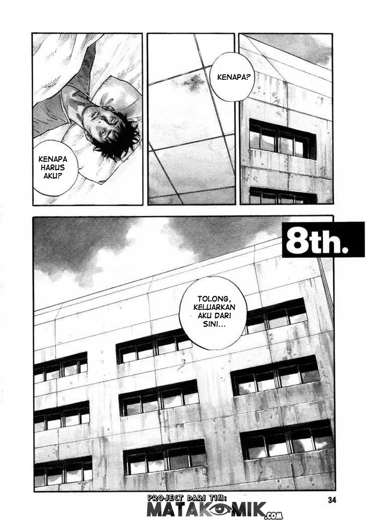 Real Chapter 08 Gambar 2
