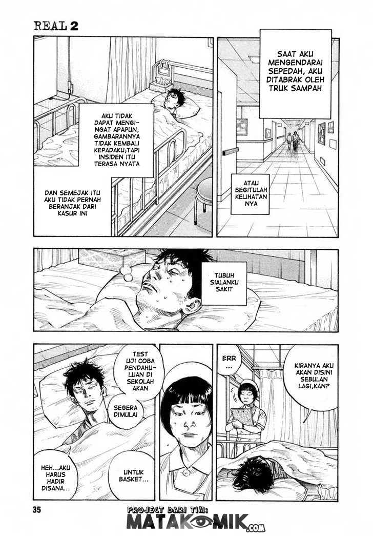 Real Chapter 08 Gambar 3