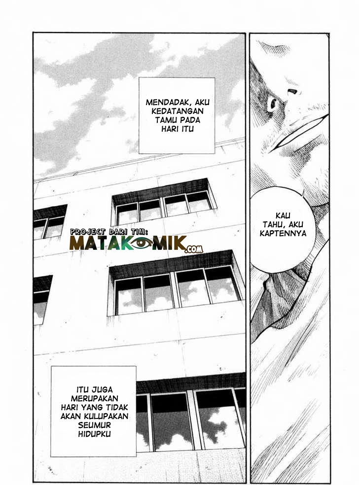 Real Chapter 08 Gambar 4