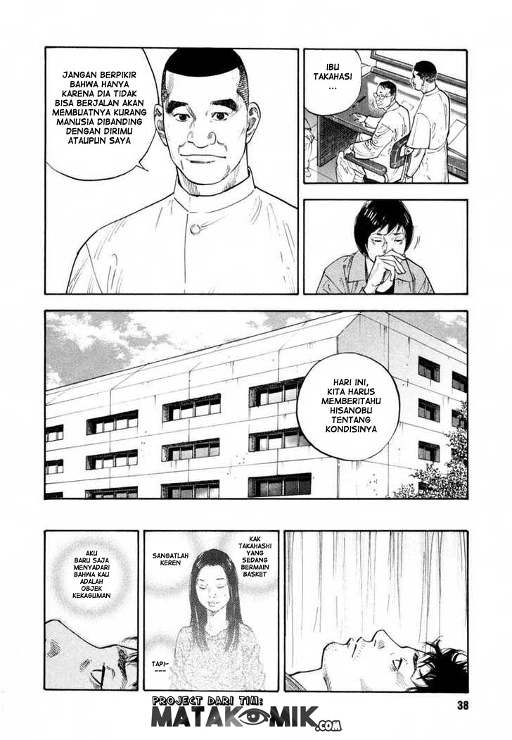 Real Chapter 08 Gambar 6