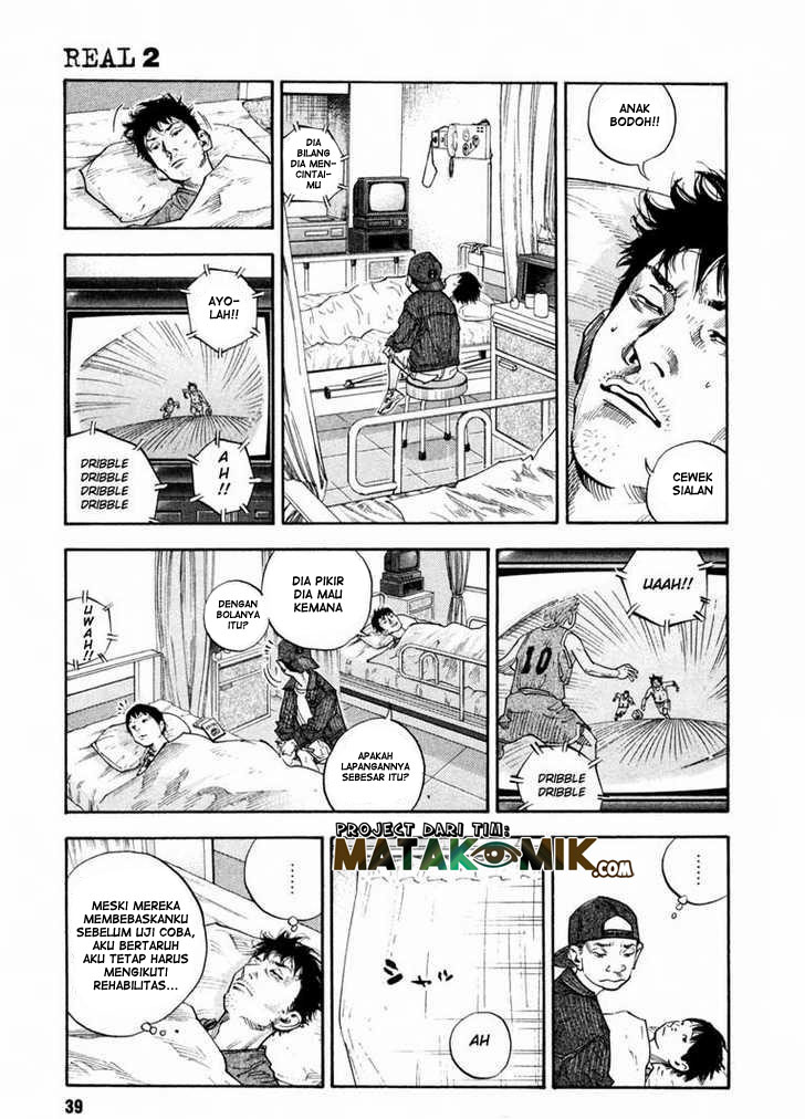 Real Chapter 08 Gambar 7