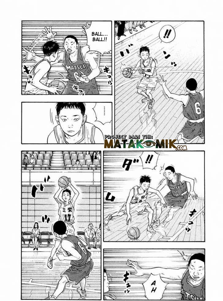 Real Chapter 08 Gambar 10