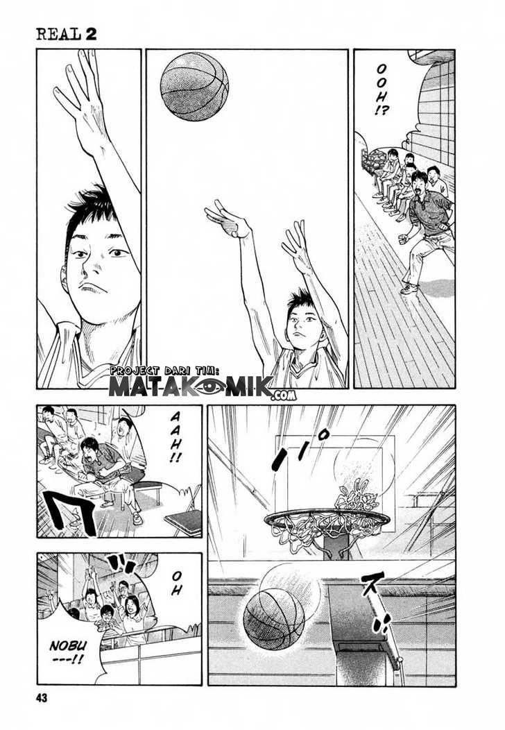 Real Chapter 08 Gambar 11