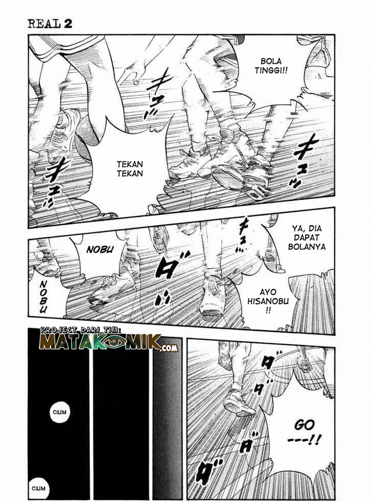 Real Chapter 08 Gambar 13