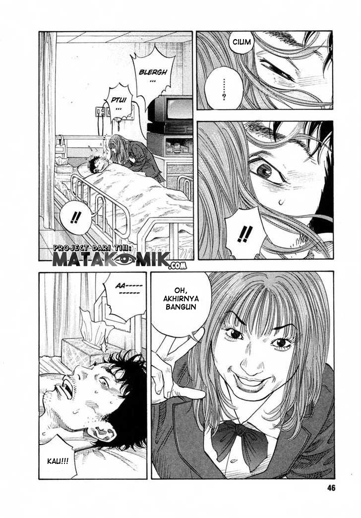 Real Chapter 08 Gambar 14