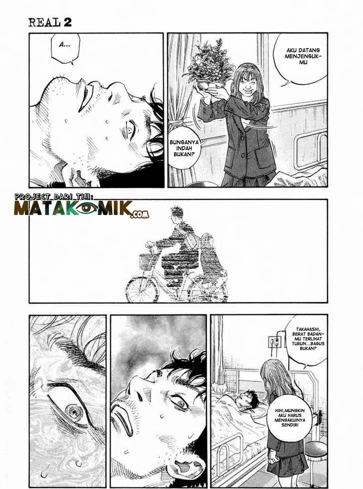 Real Chapter 08 Gambar 15