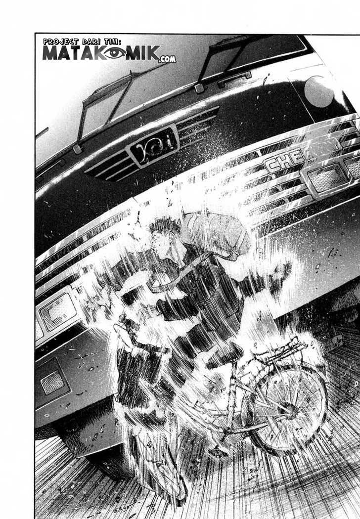 Real Chapter 08 Gambar 16