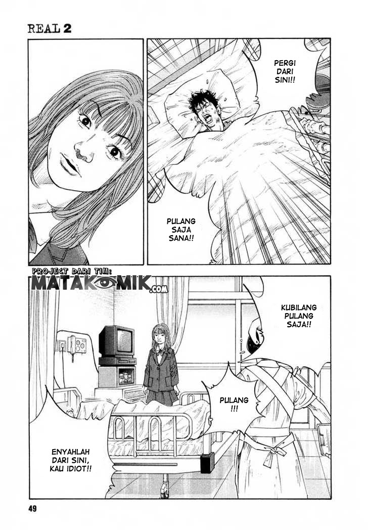 Real Chapter 08 Gambar 17