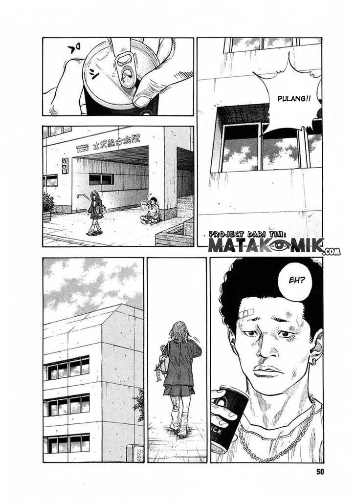 Real Chapter 08 Gambar 18