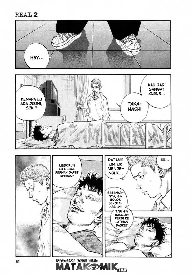 Real Chapter 08 Gambar 19