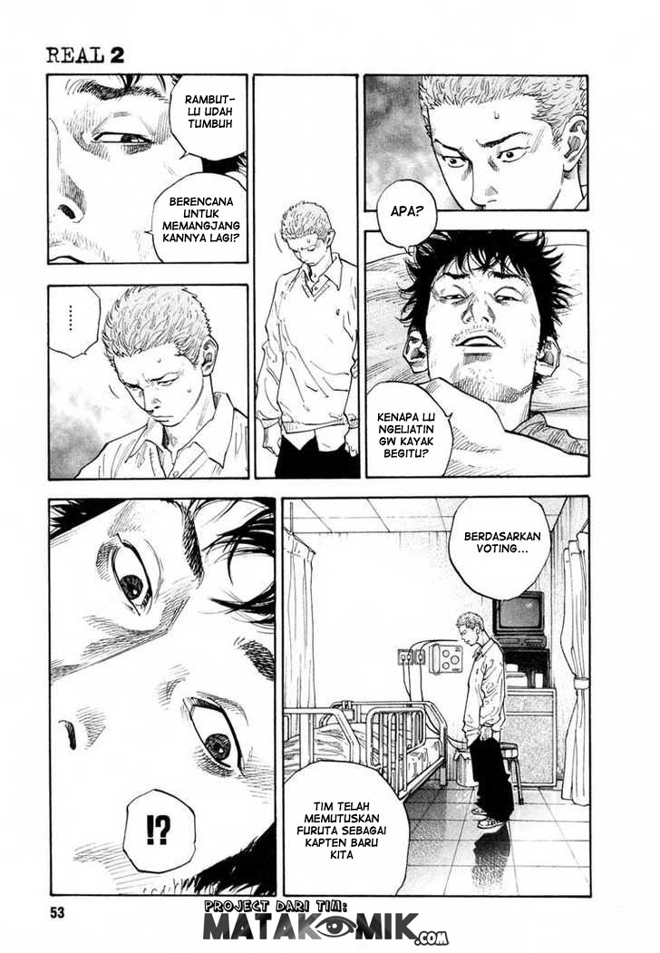 Real Chapter 08 Gambar 21