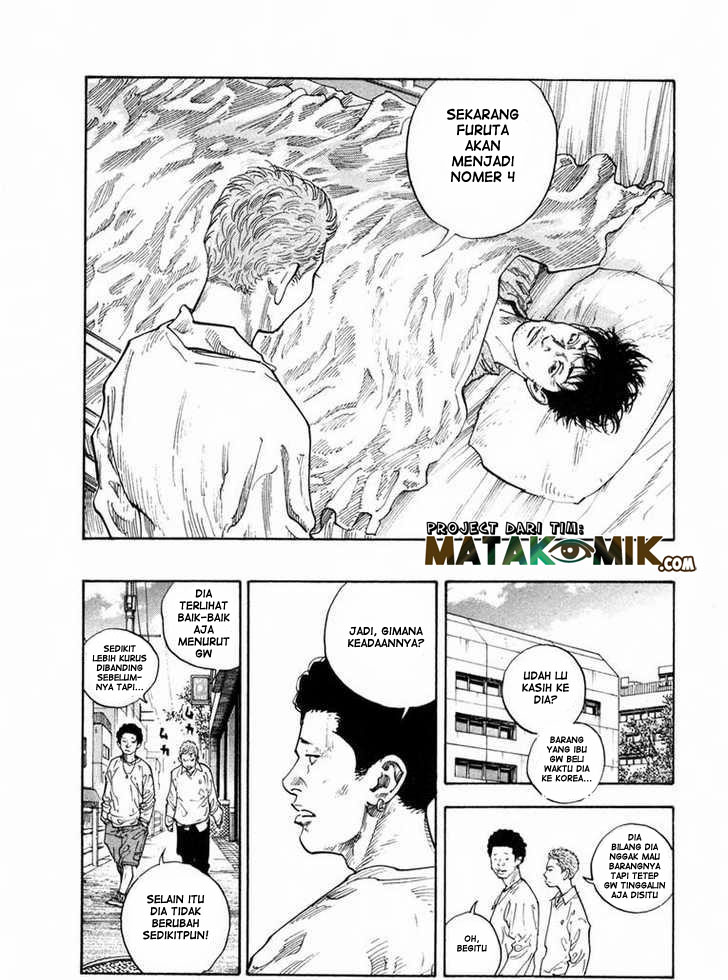 Real Chapter 08 Gambar 22