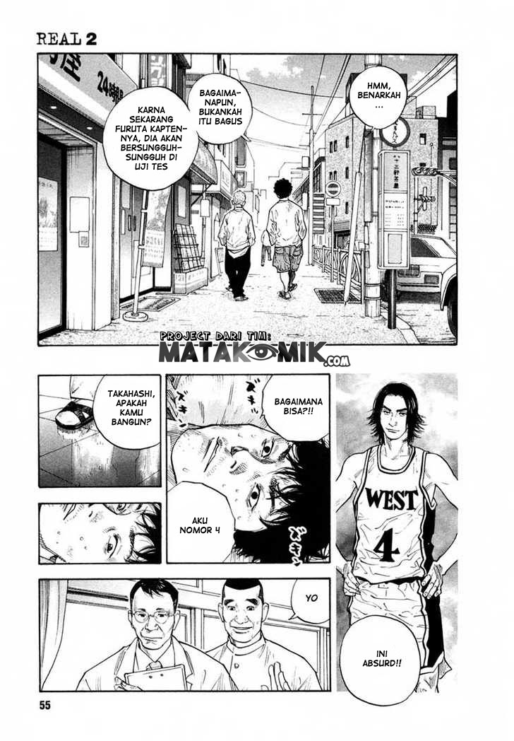 Real Chapter 08 Gambar 23