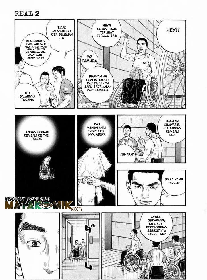 Real Chapter 08 Gambar 25