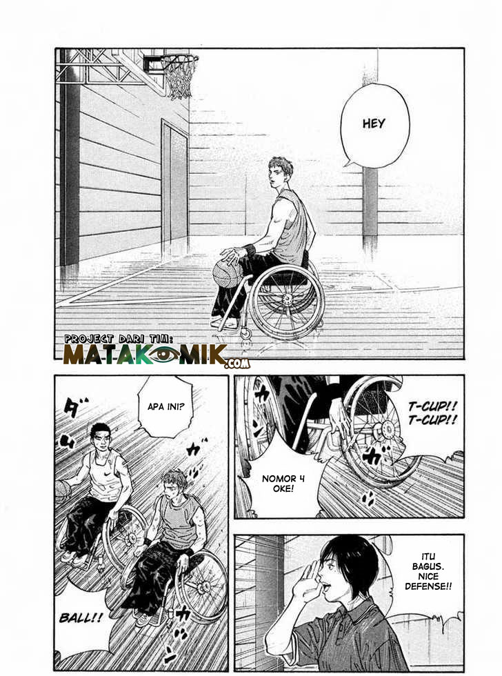 Real Chapter 08 Gambar 26