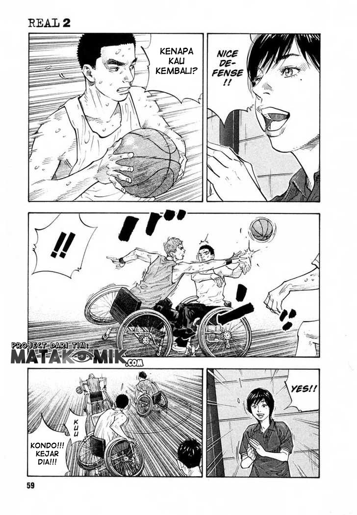 Real Chapter 08 Gambar 27