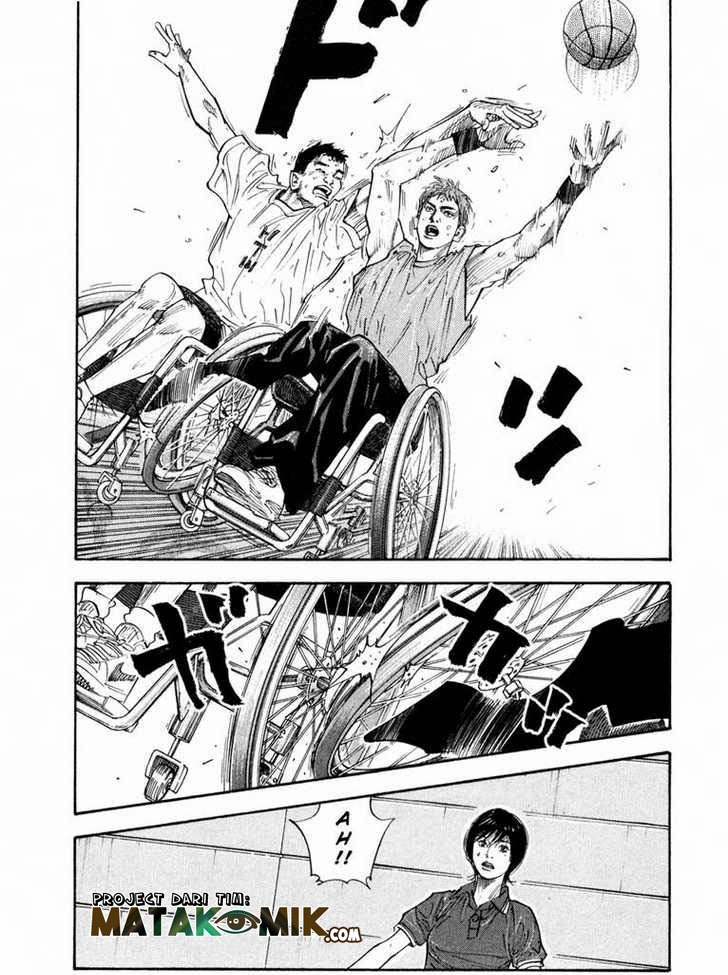 Real Chapter 08 Gambar 28
