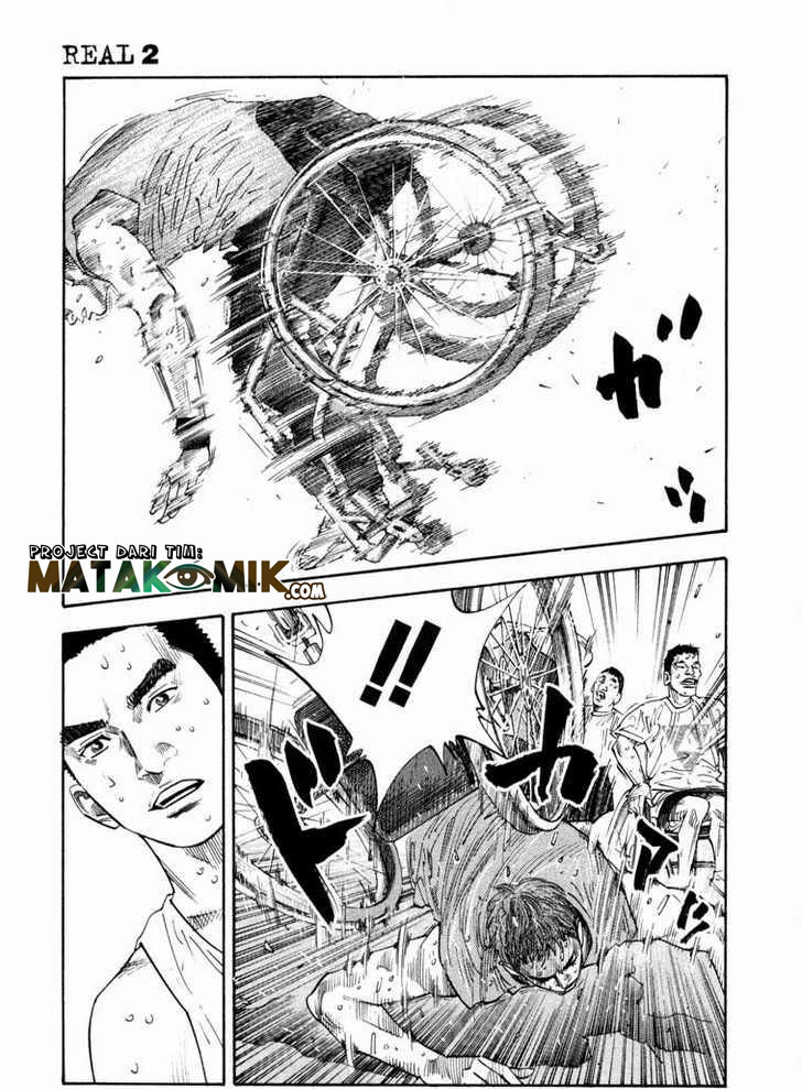 Real Chapter 08 Gambar 29