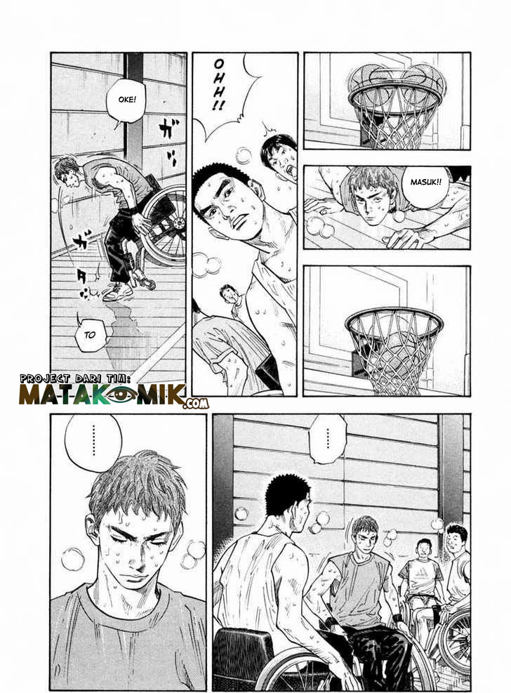 Real Chapter 08 Gambar 30
