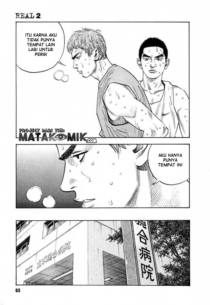 Real Chapter 08 Gambar 31