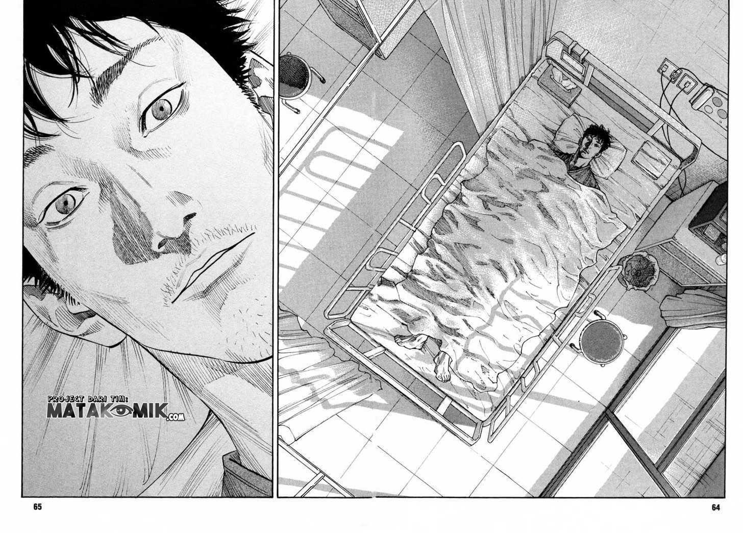 Real Chapter 08 Gambar 32