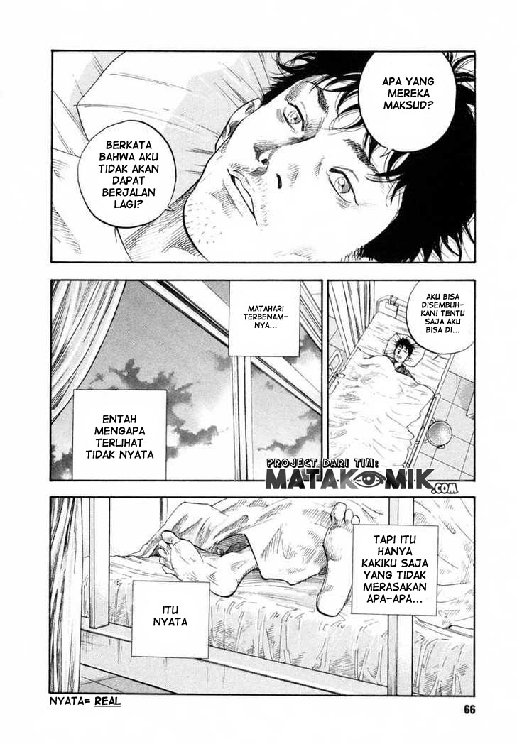 Real Chapter 08 Gambar 33