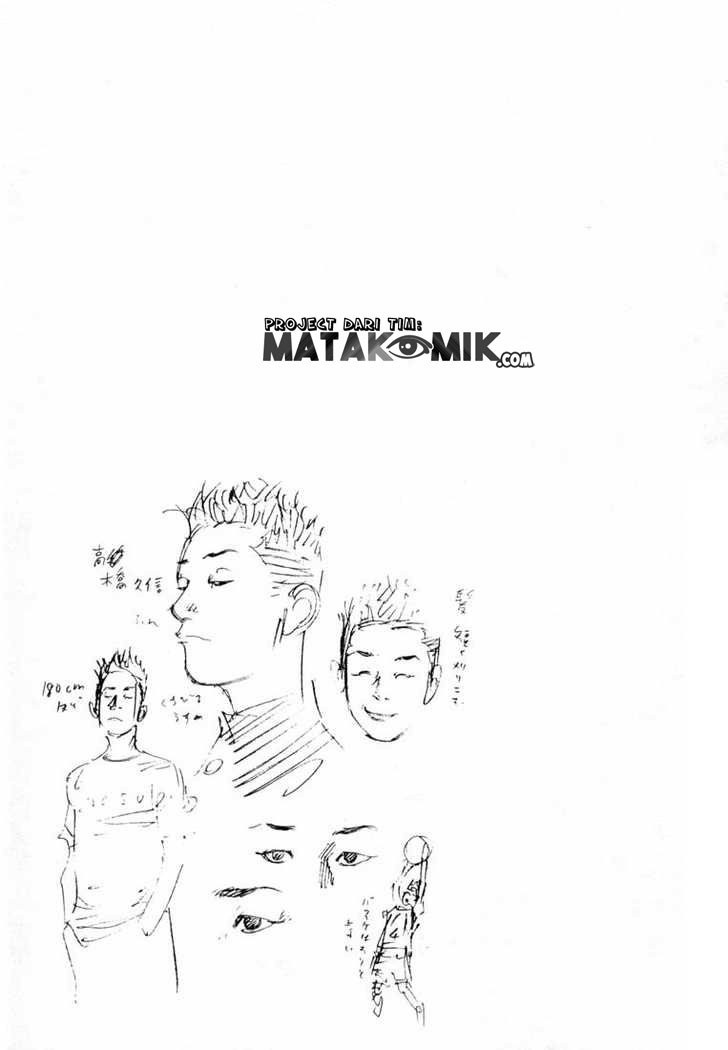 Real Chapter 08 Gambar 34
