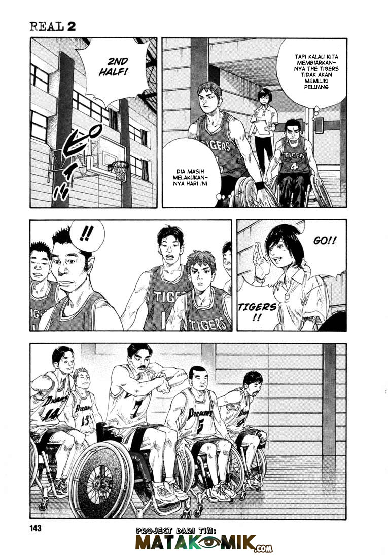 Real Chapter 11 Gambar 4